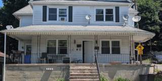 118 1/2 Broad Street Gallery 1