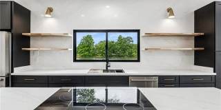 8 PARK ISLAND Drive Gallery 12