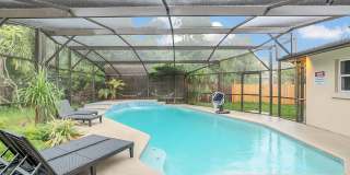 2445 Keiser Court Gallery 29