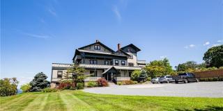 35 Chastellux Avenue Gallery 23