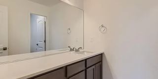**** 15 DAYS rent Off if leased by 04/20/2026 **** Luxury Home with open-concept in Wolf Ranch Toll Brothers Gallery 19