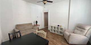 1958 E 120th Street Gallery 2