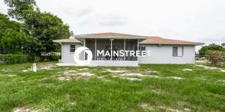 7550 Garry Road Gallery 15