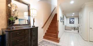 7822 TILGHMAN Street Gallery 4