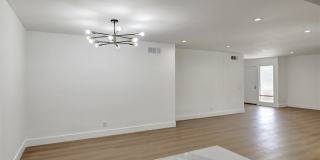 17282 Chestnut Gallery 19