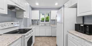 13789 YARMOUTH Drive Gallery 1