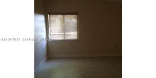 8977 SW 123rd Ct Gallery 6