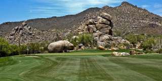 7872 E Thorntree Drive Gallery 45