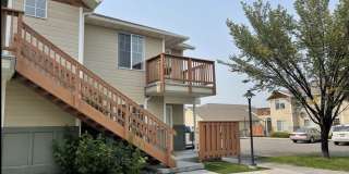 763 Forest Glen Drive Gallery 3