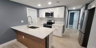 ✨ Luxury Meets Low-Maintenance Living in This Beautifully Renovated 55+ Villa! ✨ Gallery 7