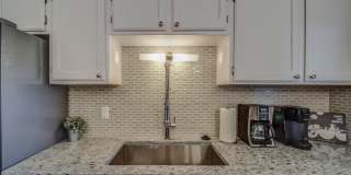 8420 E Keim Drive Gallery 18