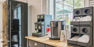 Vivo Living Summerville Gallery 10