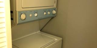 2 bed 2 bath, great location 2 bed 2 bath, great location Gallery 16