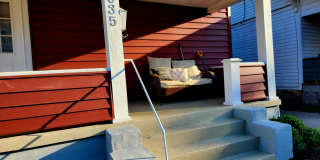 635 Mountain Avenue Southeast Gallery 25