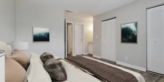 Club at Charter Pointe Gallery 21