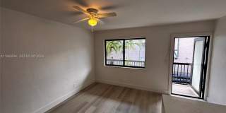 115 Salamanca Ave Gallery 3
