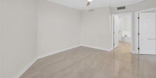 5430 EAGLES POINT CIRCLE Gallery 27