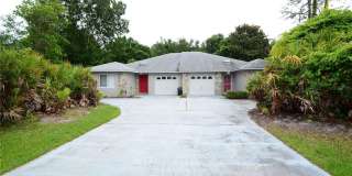 30 FARMSWORTH DRIVE Gallery 1