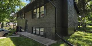 800 Sycamore Ln Gallery 1