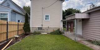 Classic Charm & Incredible Potential in North Hammond! Gallery 7