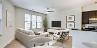 Gables Takoma Park Gallery 5