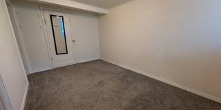 CVW1 Gallery 8