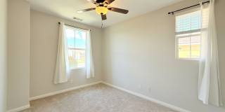 COMING SOON! LOVELY 3 Bedroom 2 Bathroom Home in Talavera Community in Indio ! Gallery 16