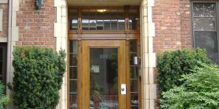 Varick Gallery 7