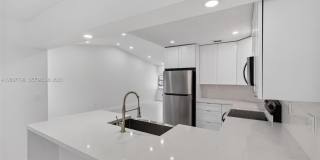 4530 SW 143 PL. Gallery 10