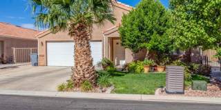 Affordable Home in Hurricane- New Flooring Paint Affordable Home in Hurricane- New Flooring Paint Gallery 1