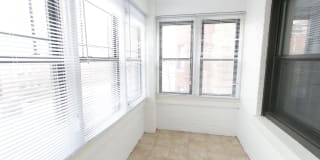 5401-5405 S. Drexel Boulevard Gallery 6