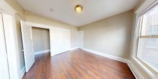 Grandview Apartments Gallery 4