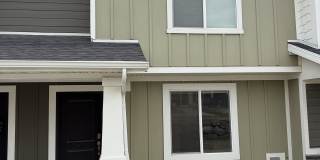 943 E Thunderbolt Ct Gallery 1