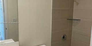 7809 NW 104th Ave Gallery 8