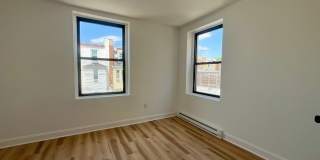 4413 WALNUT Street Gallery 1