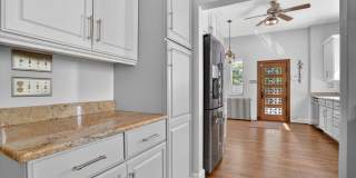 5553 LITTLE FALLS Road Gallery 21