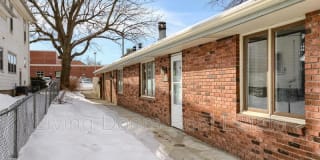 4610 Adams St Gallery 1