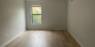 3265 Kirchoff Road Gallery 4