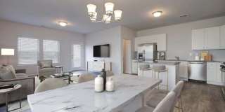 Poplin Trace Gallery 2