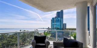 Altura Bayshore Gallery 40