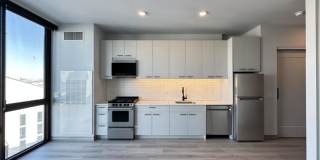 2153 Elston Gallery 6