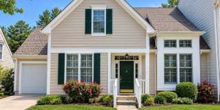 28492 WOODS Drive Gallery 1