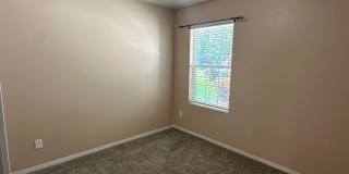 3 bedroom 2 bath home in beautiful Meridian neighborhood! 3 bedroom 2 bath home in beautiful Meridian neighborhood! Gallery 6