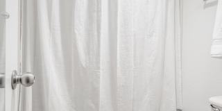 The Penleigh Branson Row Gallery 10