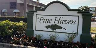 28181 Pine Haven Way lot: 140 28181 Pine Haven Way lot: 140 Gallery 1