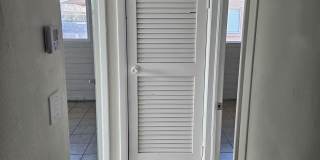 11224 Wharf Cove Drive Gallery 6