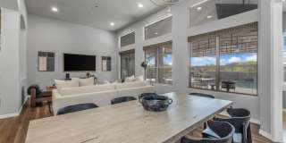 7474 E RED BIRD Road Gallery 6