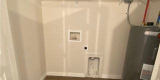 604 Skyline Boulevard Gallery 15