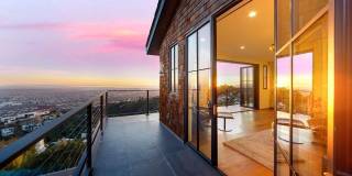 2020 Cyprean Dr Gallery 32