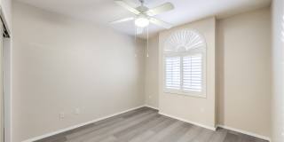 3055 Canal Walk Road Gallery 25